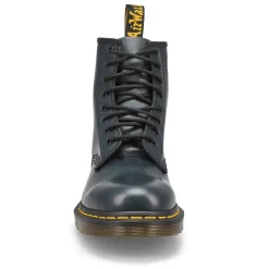 Dr Martens 1460 Women|Women Boots