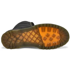 Dr Martens 1460 Women|Women Boots