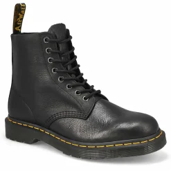 Dr Martens 1460 Women|Women Boots