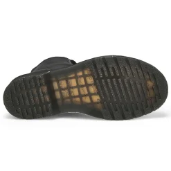 Dr Martens 1460 Women|Women Boots