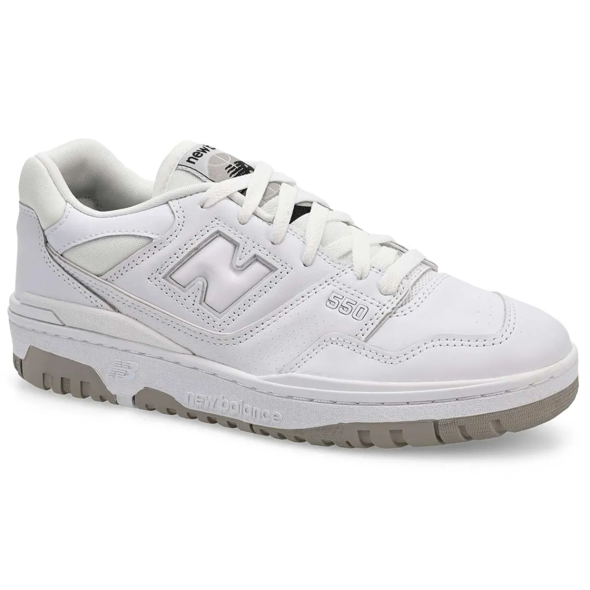 New Balance 550 Men| Sneakers And Athletic