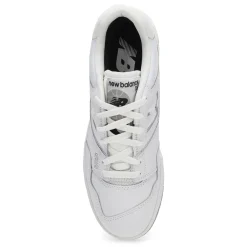 New Balance 550 Men| Sneakers And Athletic