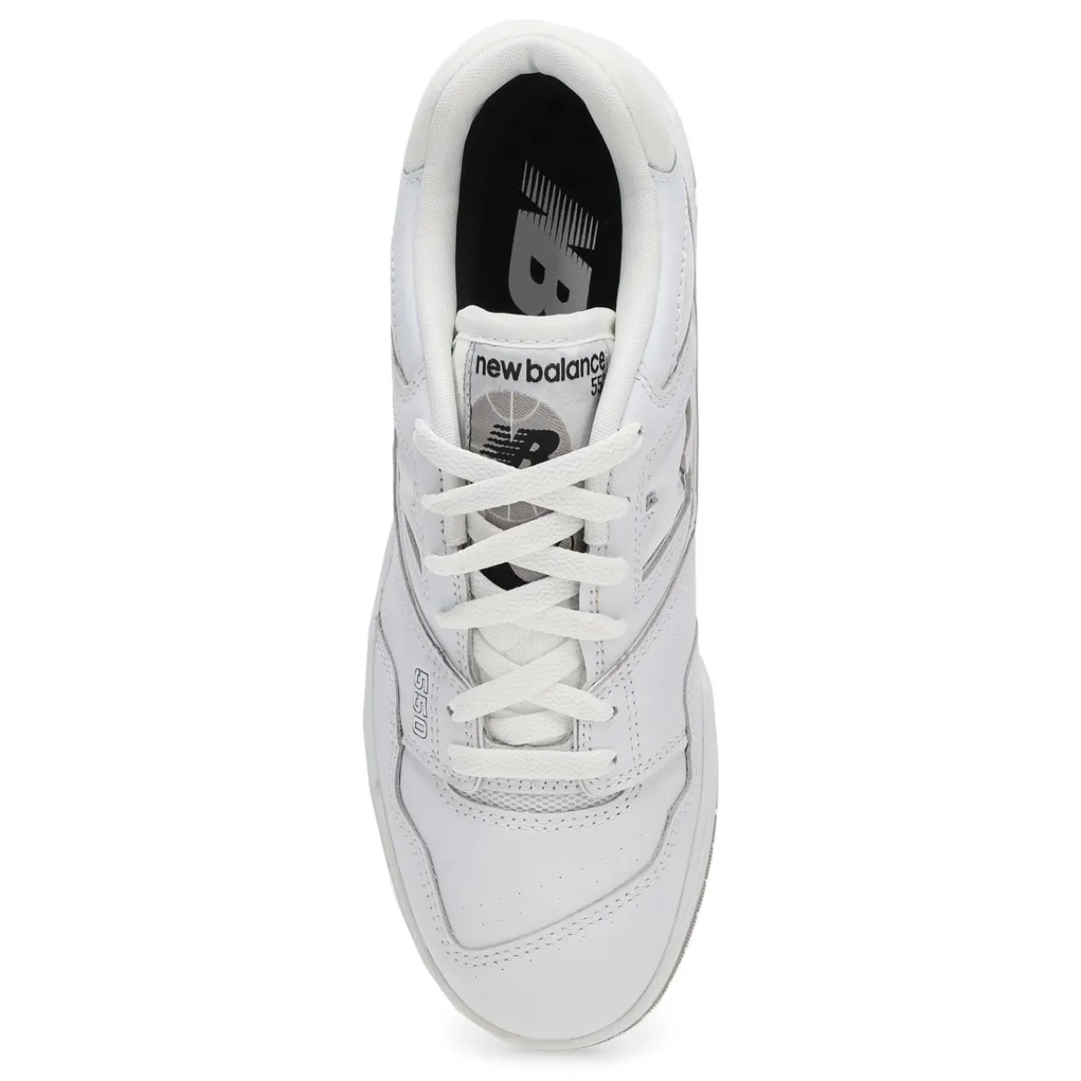 New Balance 550 Men| Sneakers And Athletic