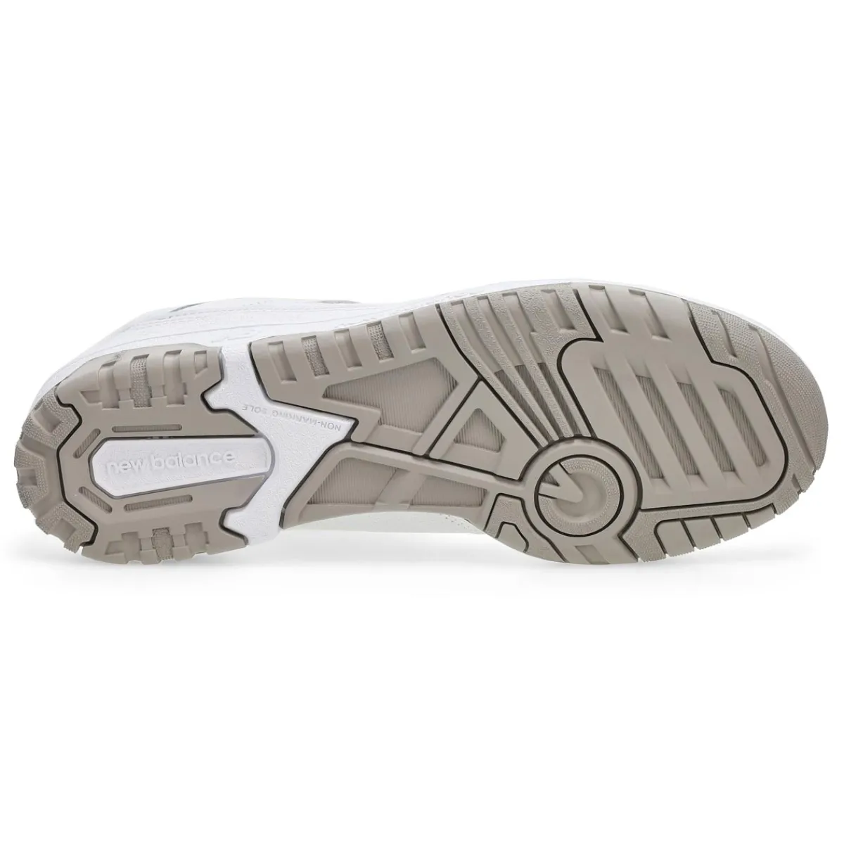 New Balance 550 Men| Sneakers And Athletic