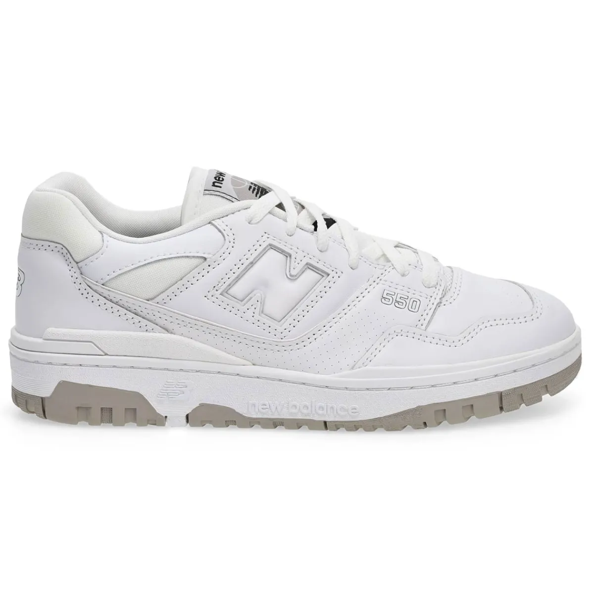 New Balance 550 Men| Sneakers And Athletic