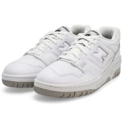 New Balance 550 Men| Sneakers And Athletic