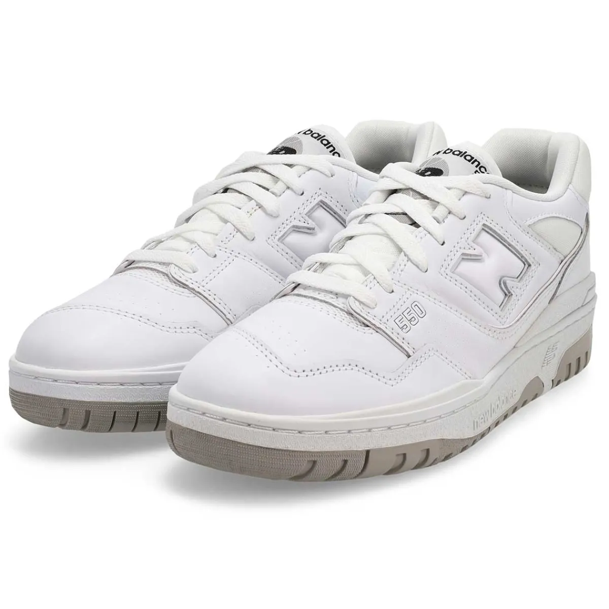 New Balance 550 Men| Sneakers And Athletic