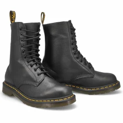 Dr Martens 1490 Women|Women Boots