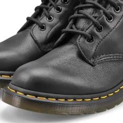 Dr Martens 1490 Women|Women Boots
