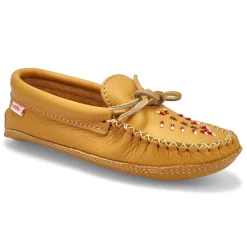 SoftMoc 11526 Women|Women Slippers & Moccasins