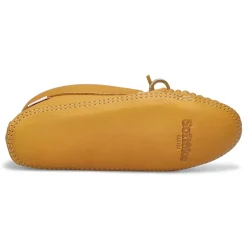 SoftMoc 11526 Women|Women Slippers & Moccasins