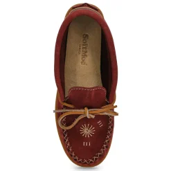 SoftMoc 2672 Women|Women Slippers & Moccasins