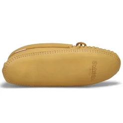 SoftMoc 11526 Women|Women Slippers & Moccasins