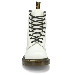 Dr Martens 1460 Women|Women Boots