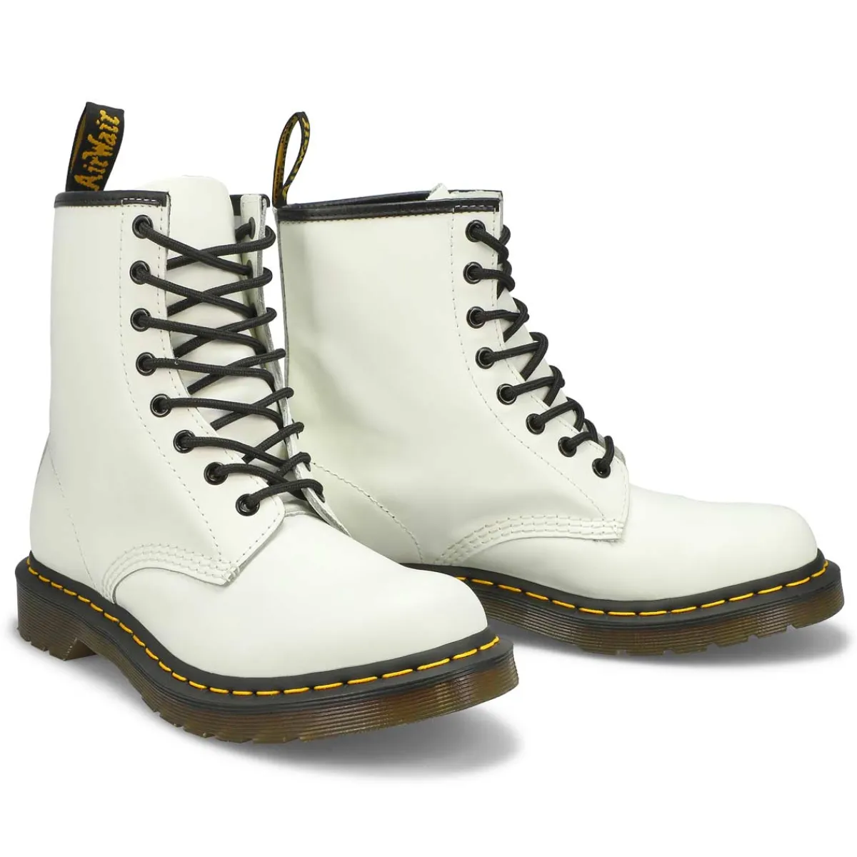 Dr Martens 1460 Women|Women Boots