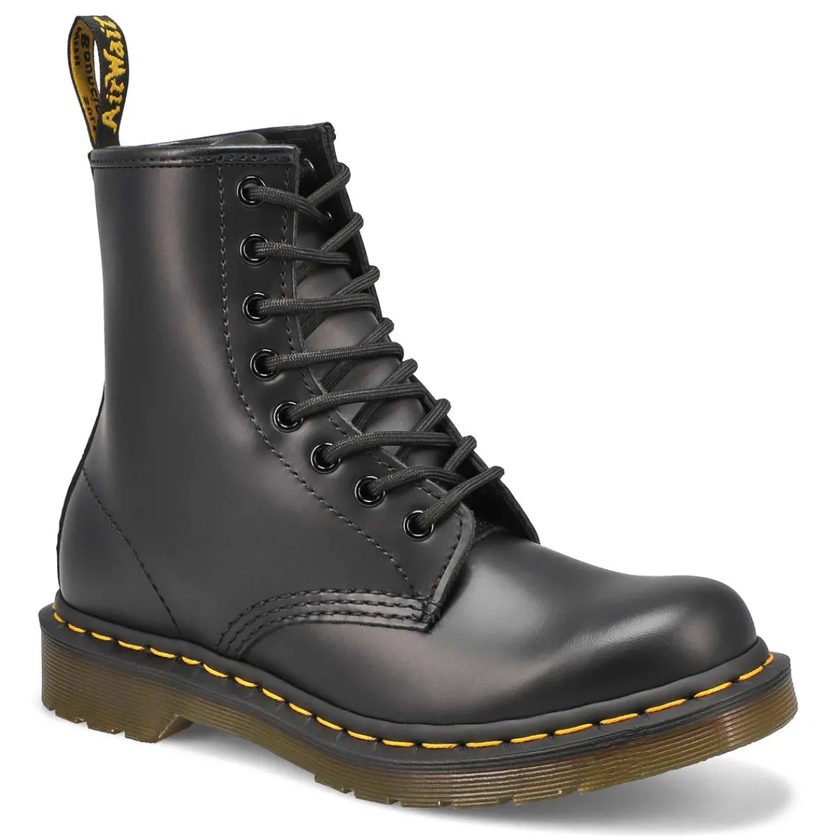 Dr Martens 1460 Women|Women Boots