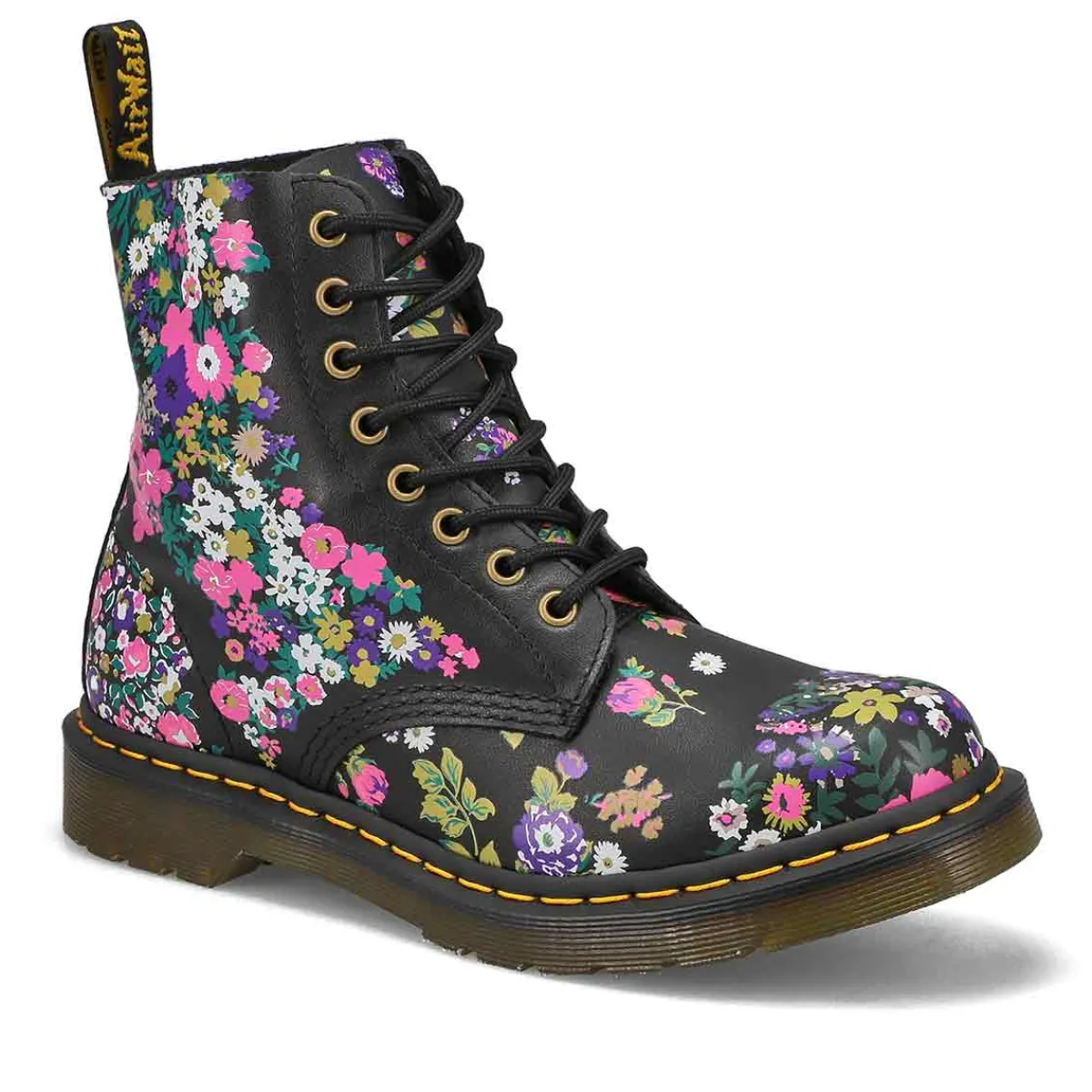 Dr Martens 1460 Women|Women Boots