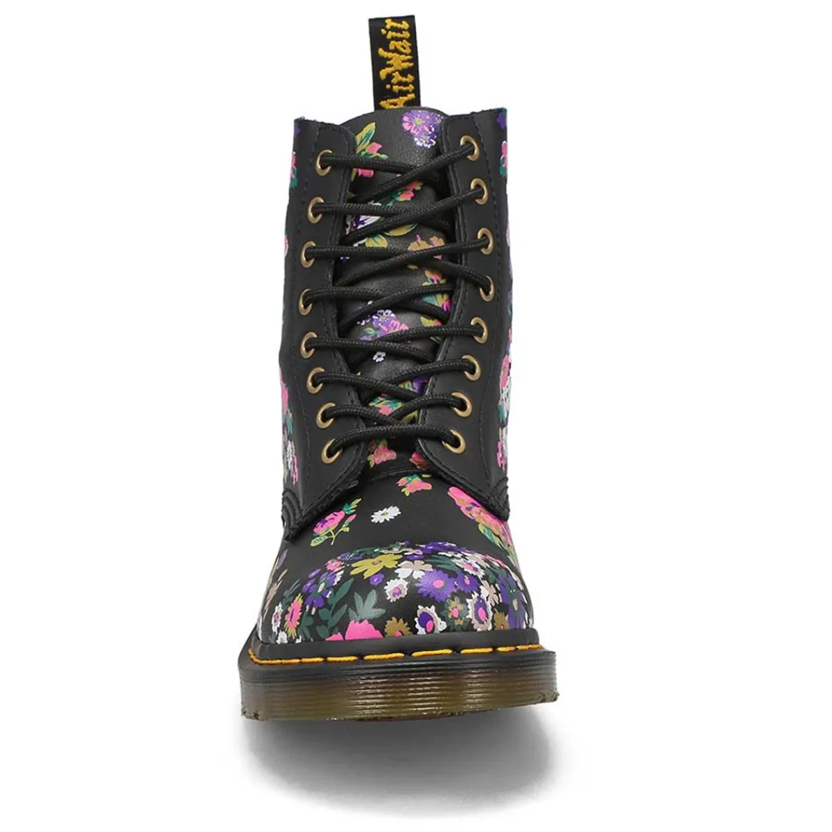 Dr Martens 1460 Women|Women Boots