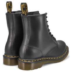 Dr Martens 1460 Women|Women Boots