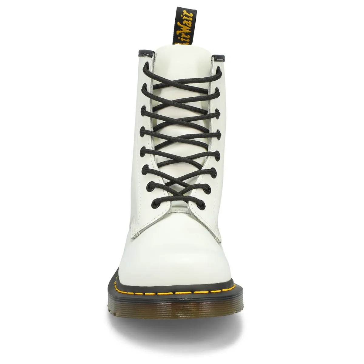 Dr Martens 1460 Women|Women Boots