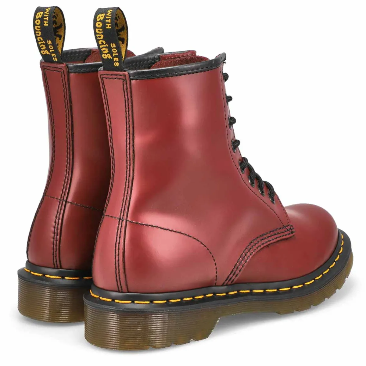 Dr Martens 1460 Women|Women Boots