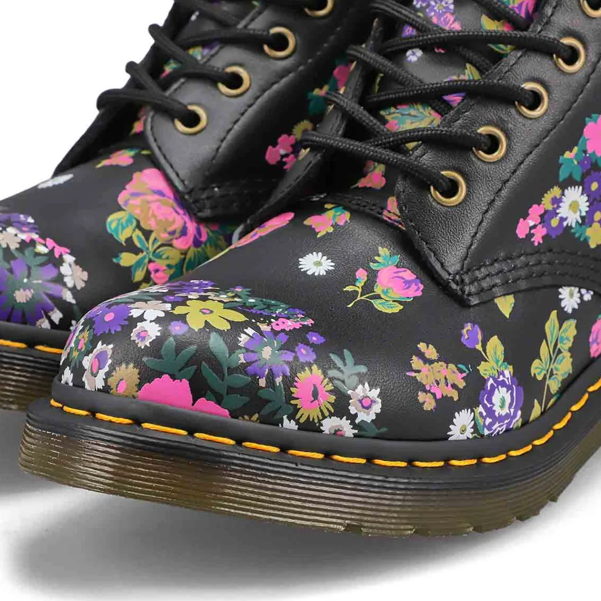 Dr Martens 1460 Women|Women Boots
