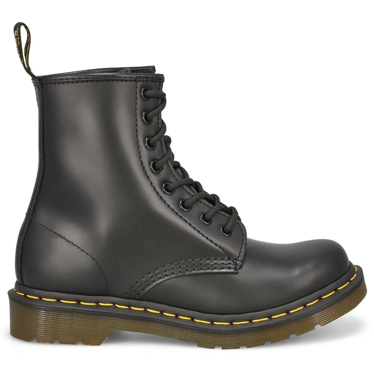 Dr Martens 1460 Women|Women Boots