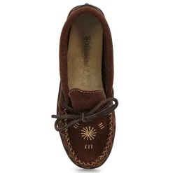 SoftMoc 2672 Women|Women Slippers & Moccasins