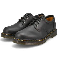 Dr Martens 8053 Men| Shoes