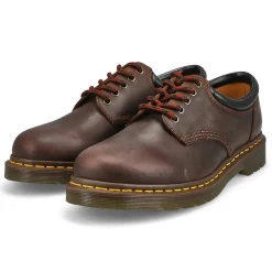 Dr Martens 8053 Men| Shoes