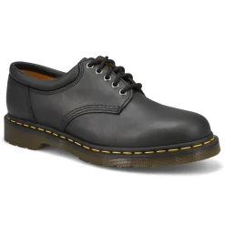 Dr Martens 8053 Men| Shoes