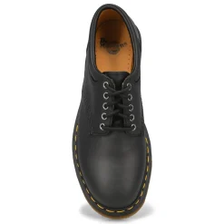 Dr Martens 8053 Men| Shoes