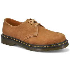 Dr Martens 1461 Women|Women Shoes