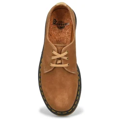 Dr Martens 1461 Women|Women Shoes