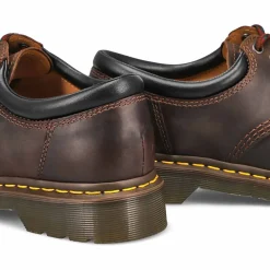 Dr Martens 8053 Men| Shoes