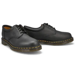 Dr Martens 8053 Men| Shoes