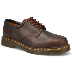 Dr Martens 8053 Men| Shoes