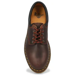 Dr Martens 8053 Men| Shoes