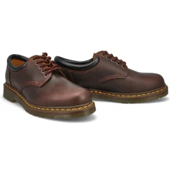 Dr Martens 8053 Men| Shoes