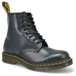 Dr Martens 1460 Men| Boots