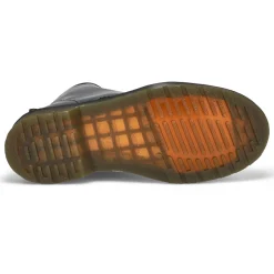 Dr Martens 1460 Men| Boots