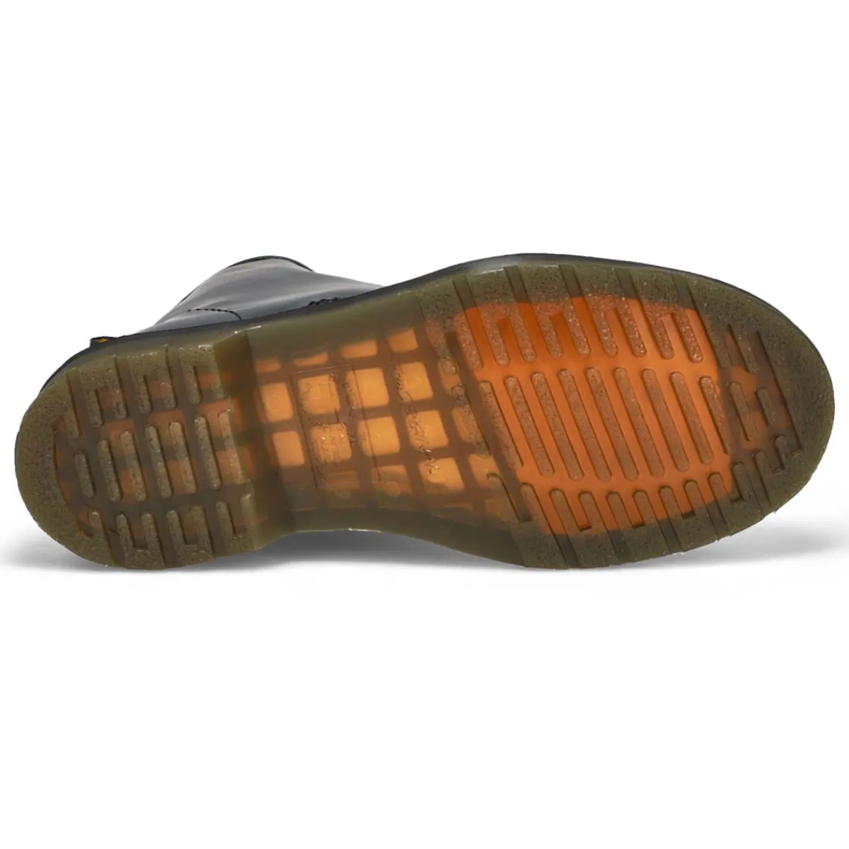 Dr Martens 1460 Men| Boots