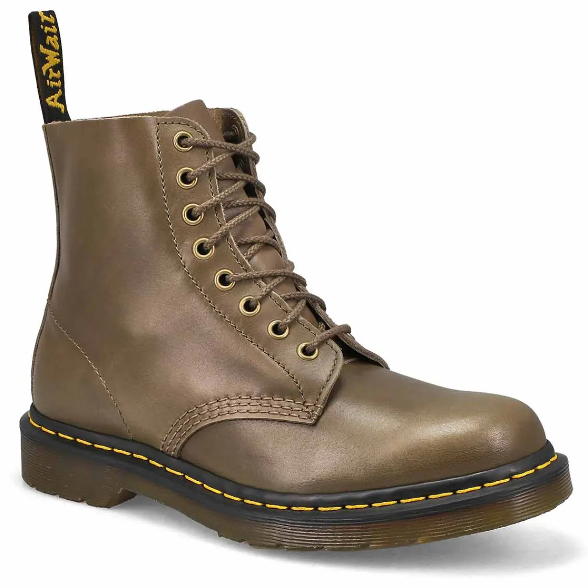 Dr Martens 1460 Men| Boots