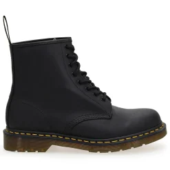 Dr Martens 1460 Men| Boots