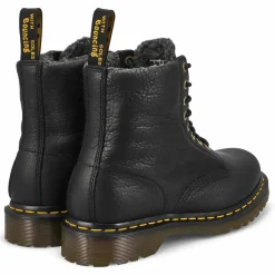 Dr Martens 1460 Men| Boots