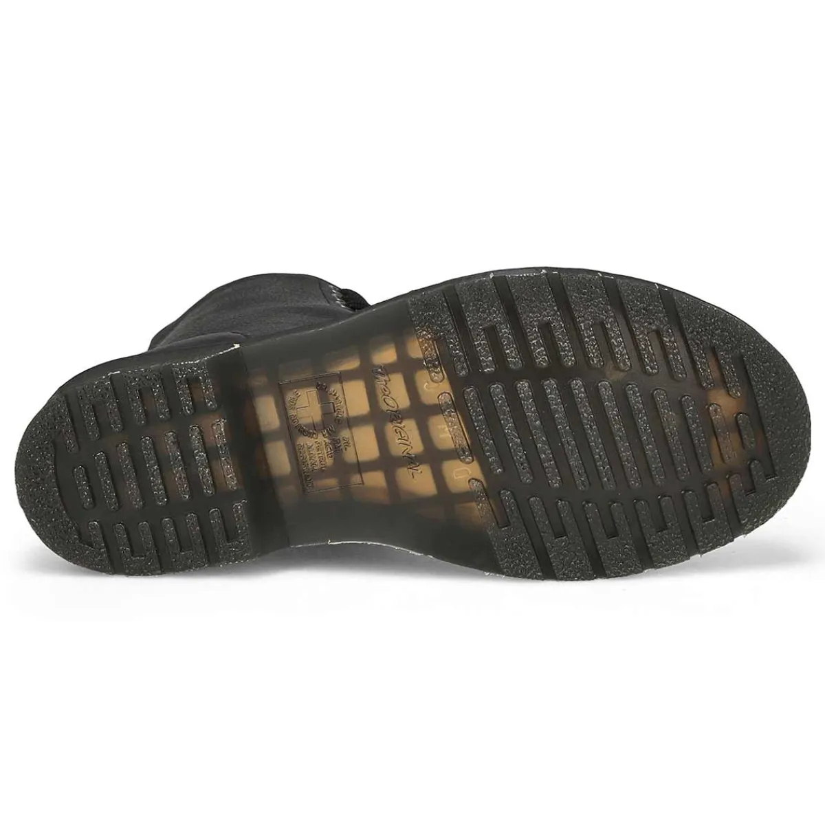 Dr Martens 1460 Men| Boots