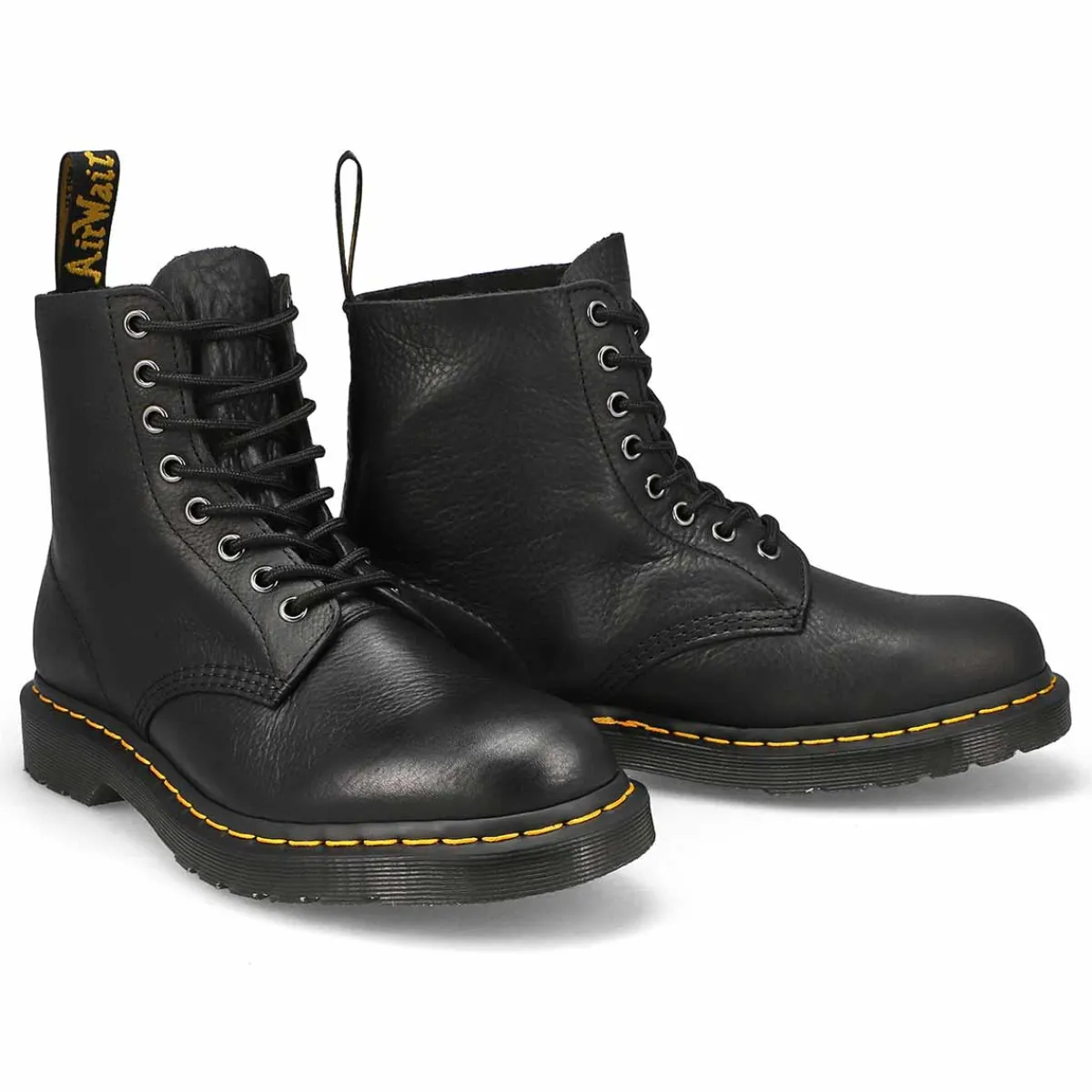 Dr Martens 1460 Men| Boots