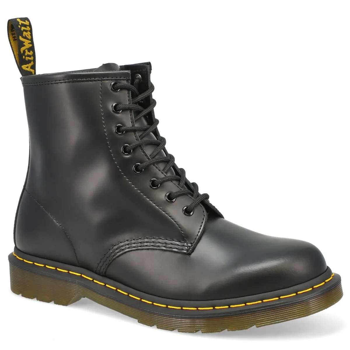 Dr Martens 1460 Men| Boots