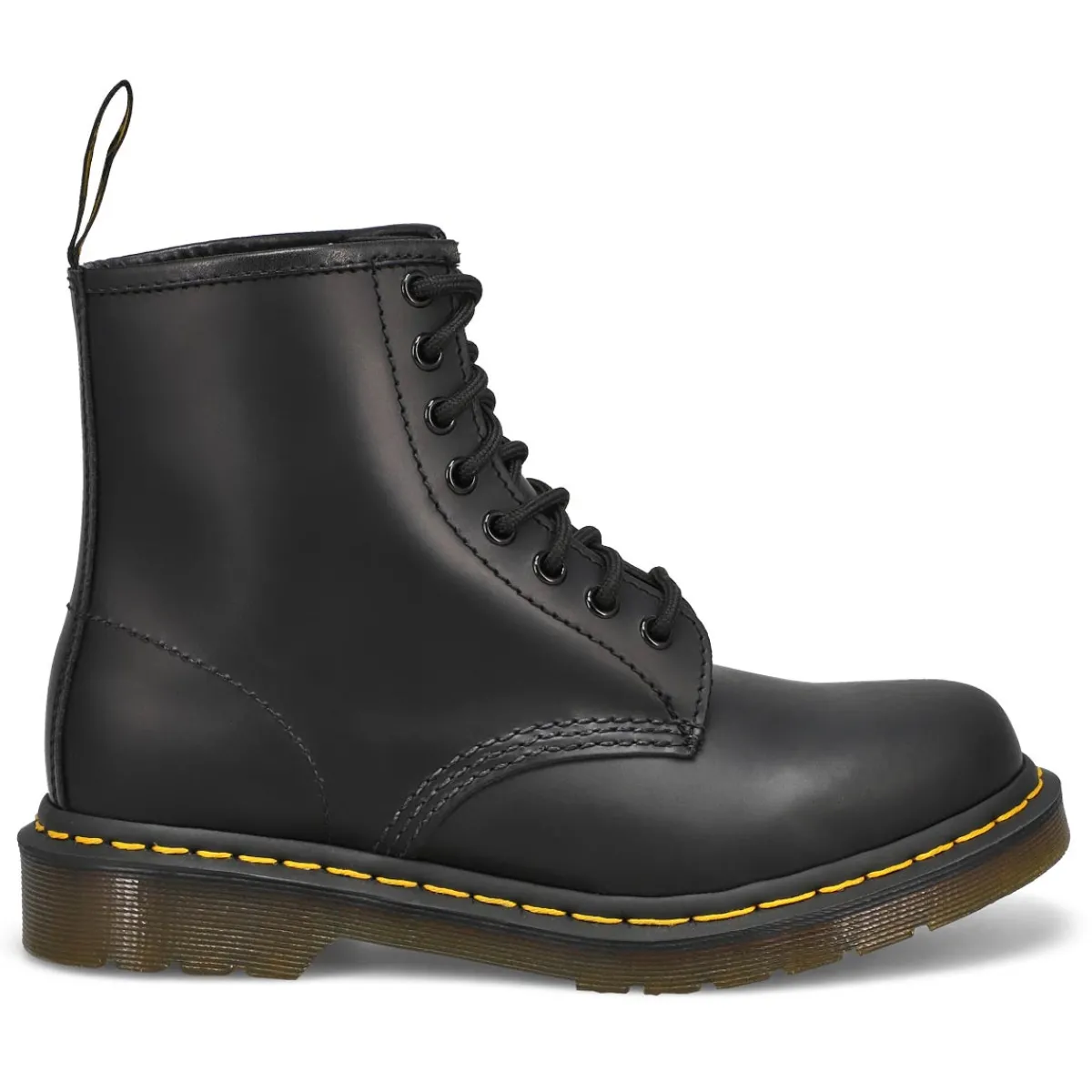 Dr Martens 1460 Men| Boots