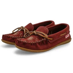 SoftMoc 2672 Women|Women Slippers & Moccasins